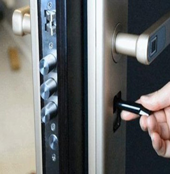 成都开锁 成都开锁公司开修指纹锁