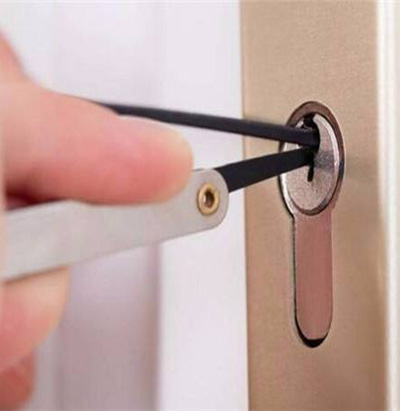 成都开锁 成都开锁公司开换锁服务