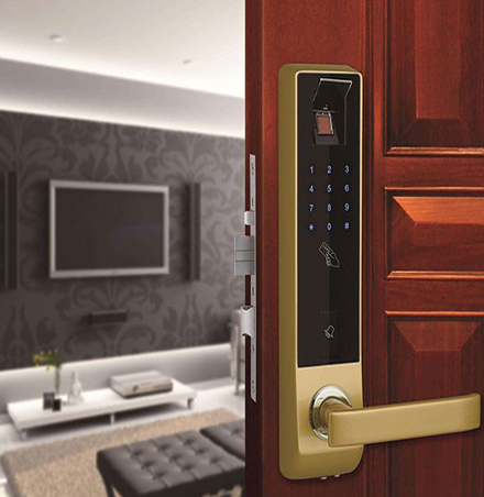 成都开锁 成都开锁公司24小时开锁热线