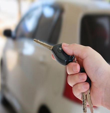 成都开锁公司 成都汽车开锁 配汽车钥匙